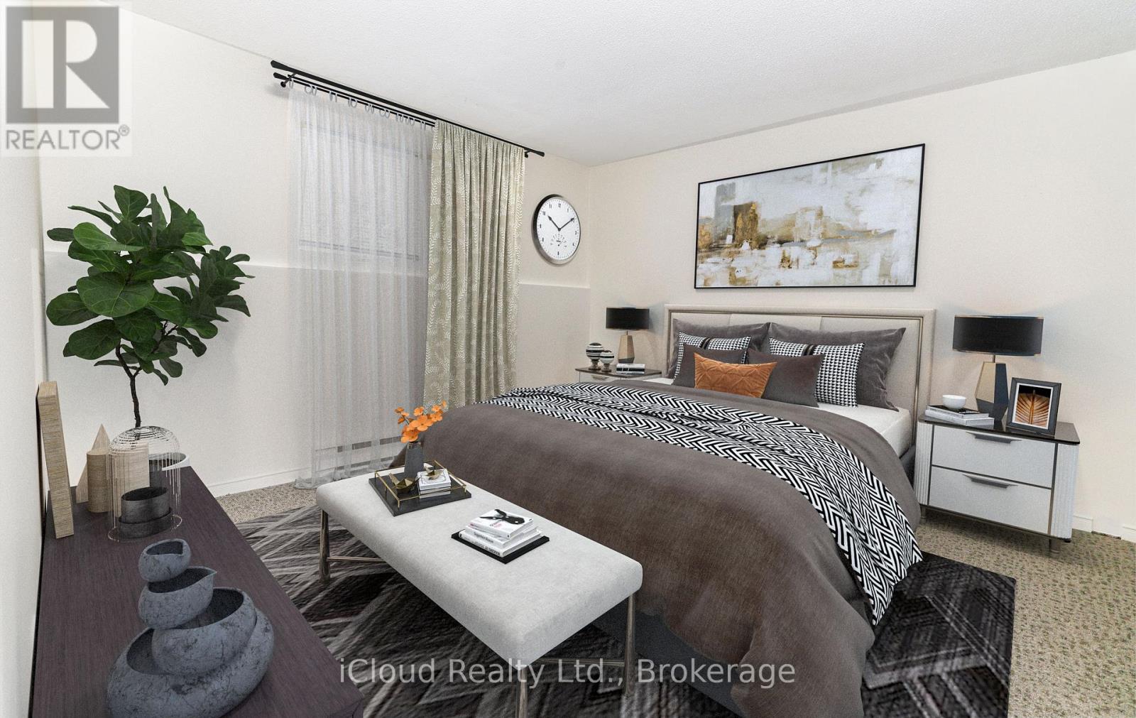 18 Quarry Drive, Orangeville, Ontario  L9W 3S6 - Photo 22 - W12837594