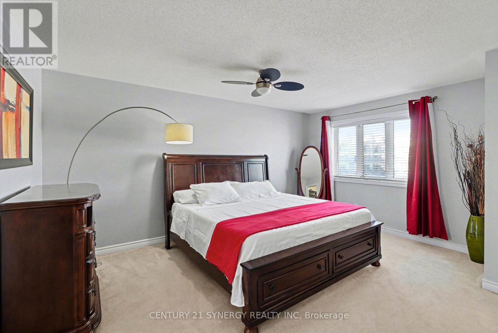 114 Silvermoon Crescent, Ottawa, Ontario  K4A 0P9 - Photo 18 - X12928472