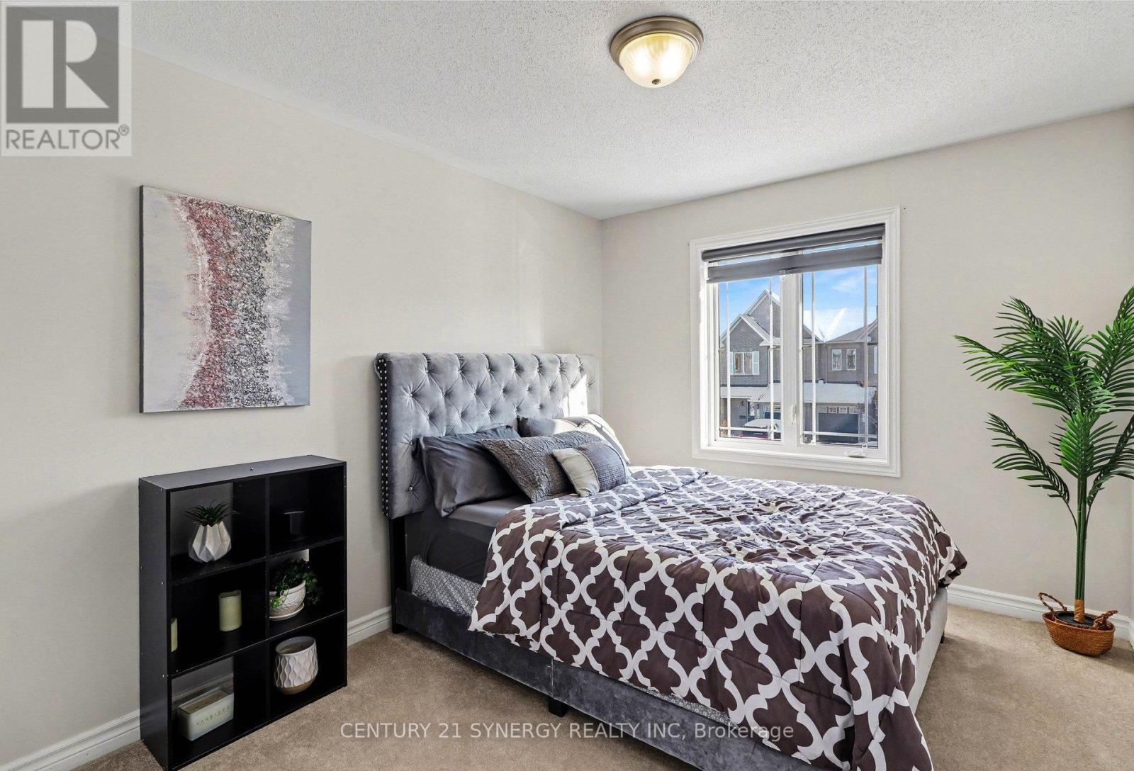 114 Silvermoon Crescent, Ottawa, Ontario  K4A 0P9 - Photo 24 - X12928472