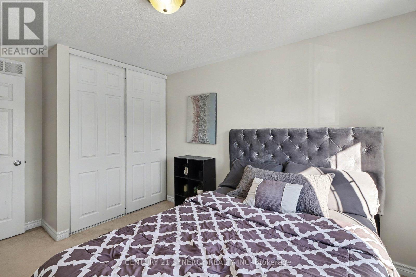 114 Silvermoon Crescent, Ottawa, Ontario  K4A 0P9 - Photo 25 - X12928472