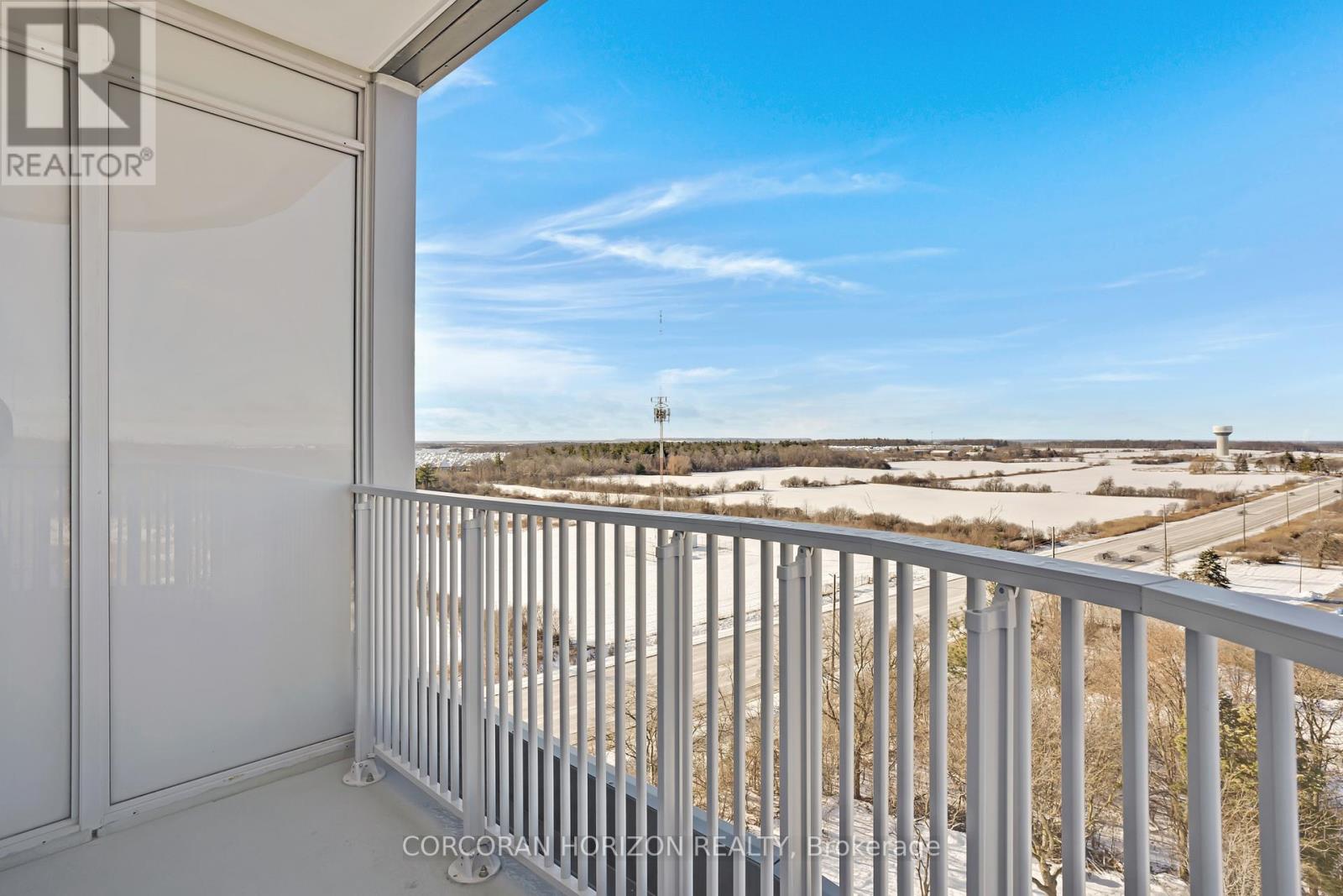 1013 - 3240 William Coltson Avenue, Oakville, Ontario  L6H 8C8 - Photo 27 - W12929050