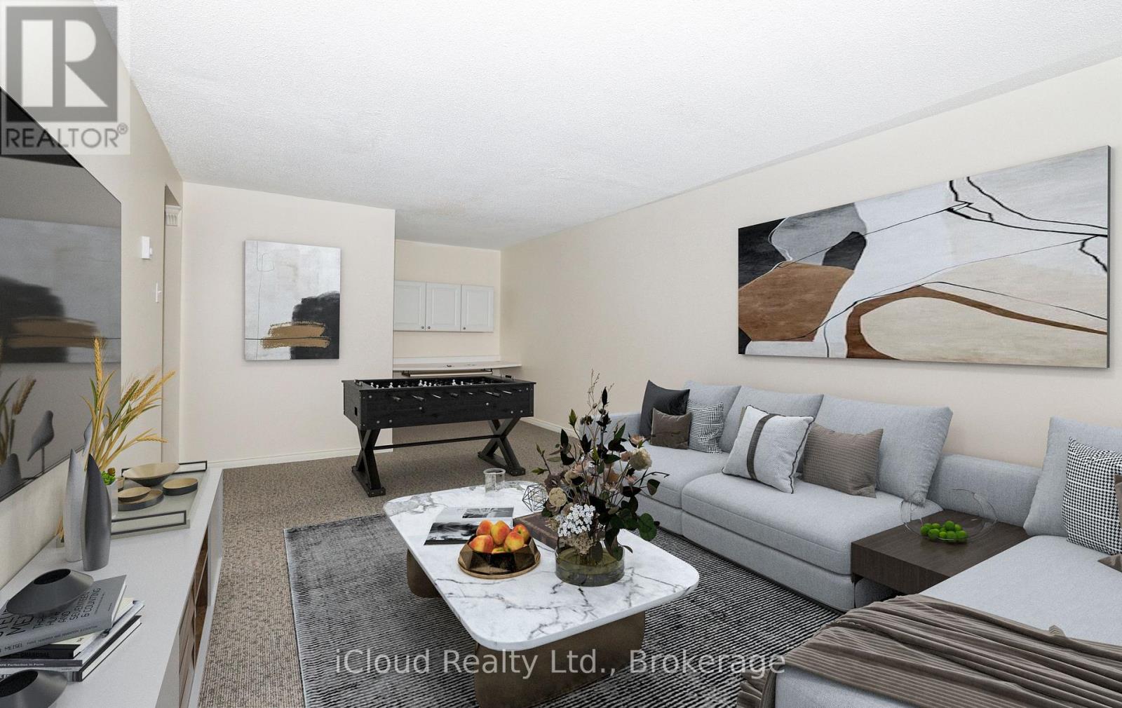 18 Quarry Drive, Orangeville, Ontario  L9W 3S6 - Photo 18 - W12837594