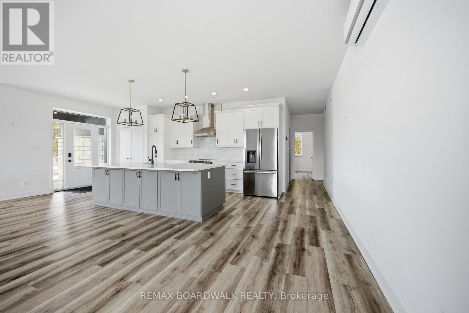 456 Pine Grove, Lanark Highlands, Ontario  K0G 1K0 - Photo 15 - X12928578