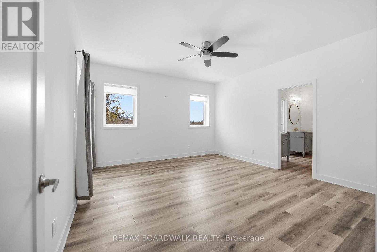 456 Pine Grove, Lanark Highlands, Ontario  K0G 1K0 - Photo 17 - X12928578