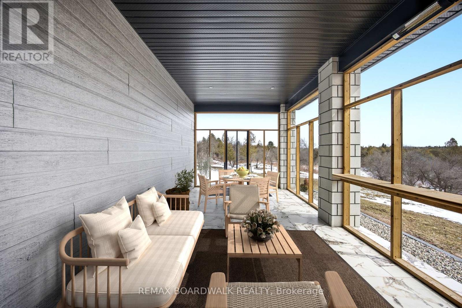 456 Pine Grove, Lanark Highlands, Ontario  K0G 1K0 - Photo 27 - X12928578