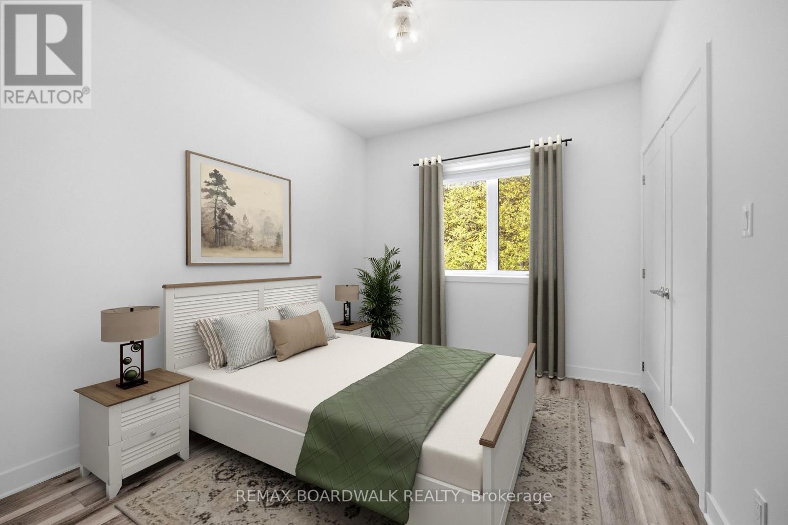 456 Pine Grove, Lanark Highlands, Ontario  K0G 1K0 - Photo 23 - X12928578