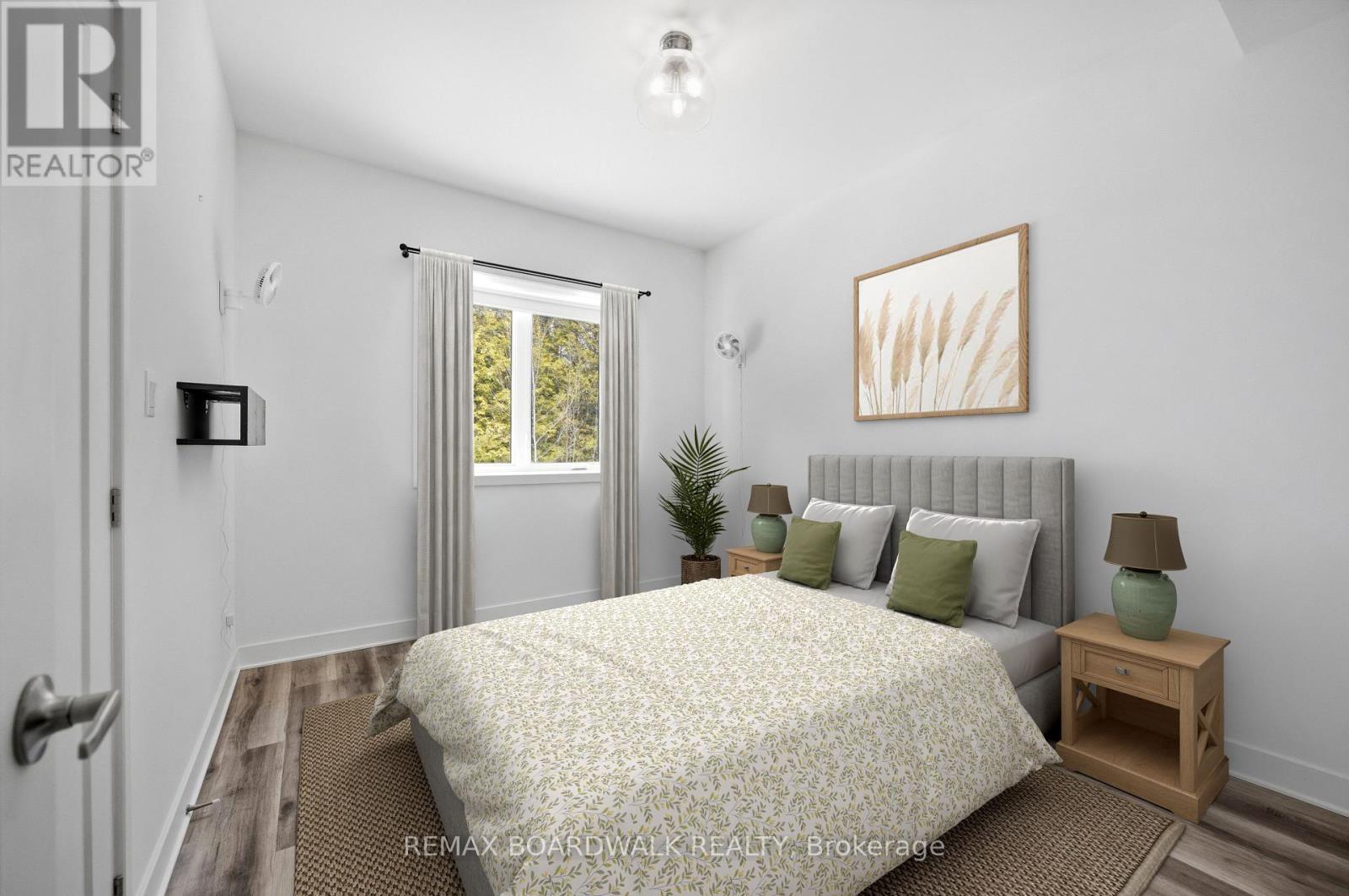 456 Pine Grove, Lanark Highlands, Ontario  K0G 1K0 - Photo 22 - X12928578