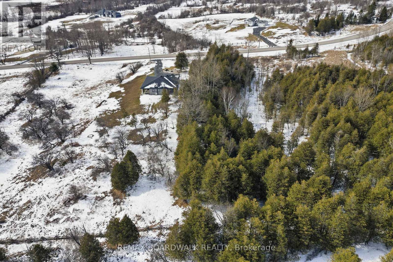 456 Pine Grove, Lanark Highlands, Ontario  K0G 1K0 - Photo 32 - X12928578