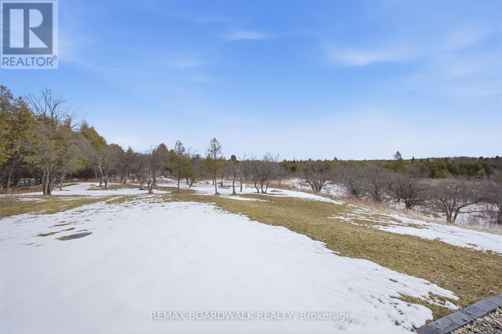 456 Pine Grove, Lanark Highlands, Ontario  K0G 1K0 - Photo 30 - X12928578