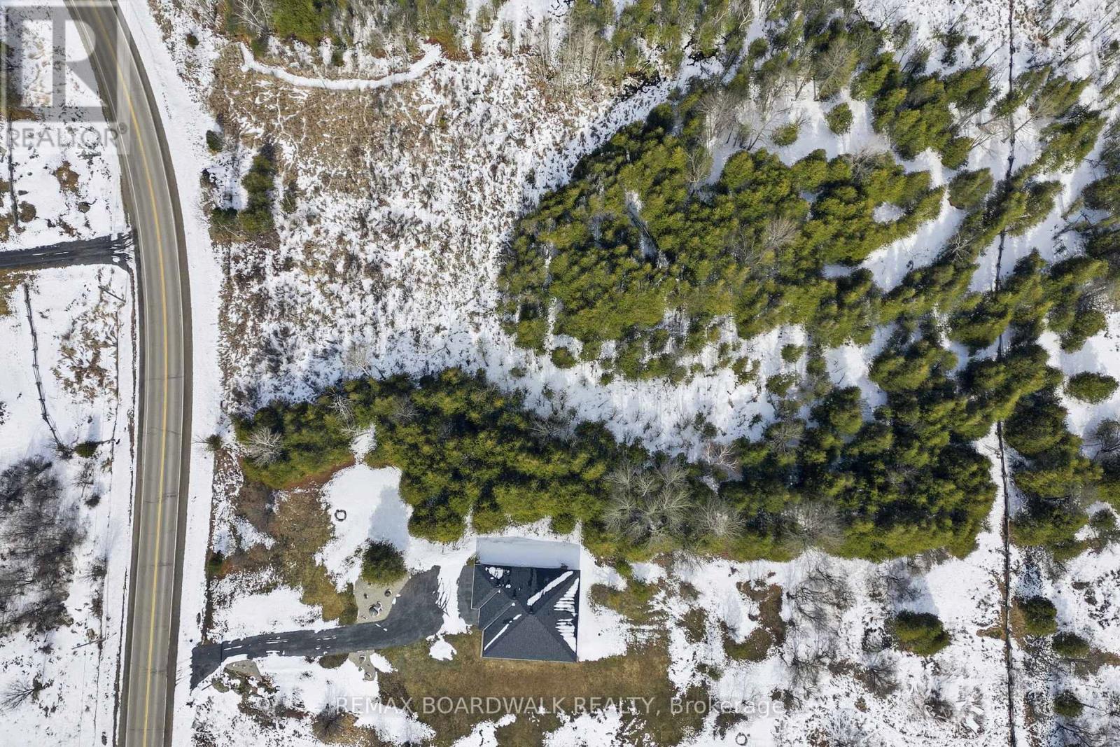 456 Pine Grove, Lanark Highlands, Ontario  K0G 1K0 - Photo 34 - X12928578