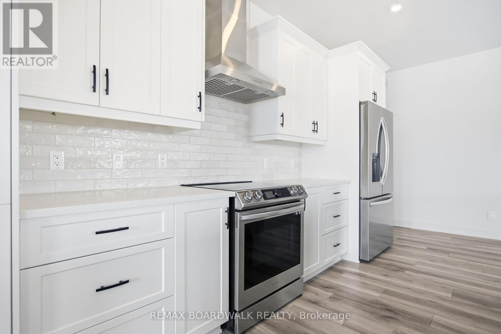 456 Pine Grove, Lanark Highlands, Ontario  K0G 1K0 - Photo 9 - X12928578