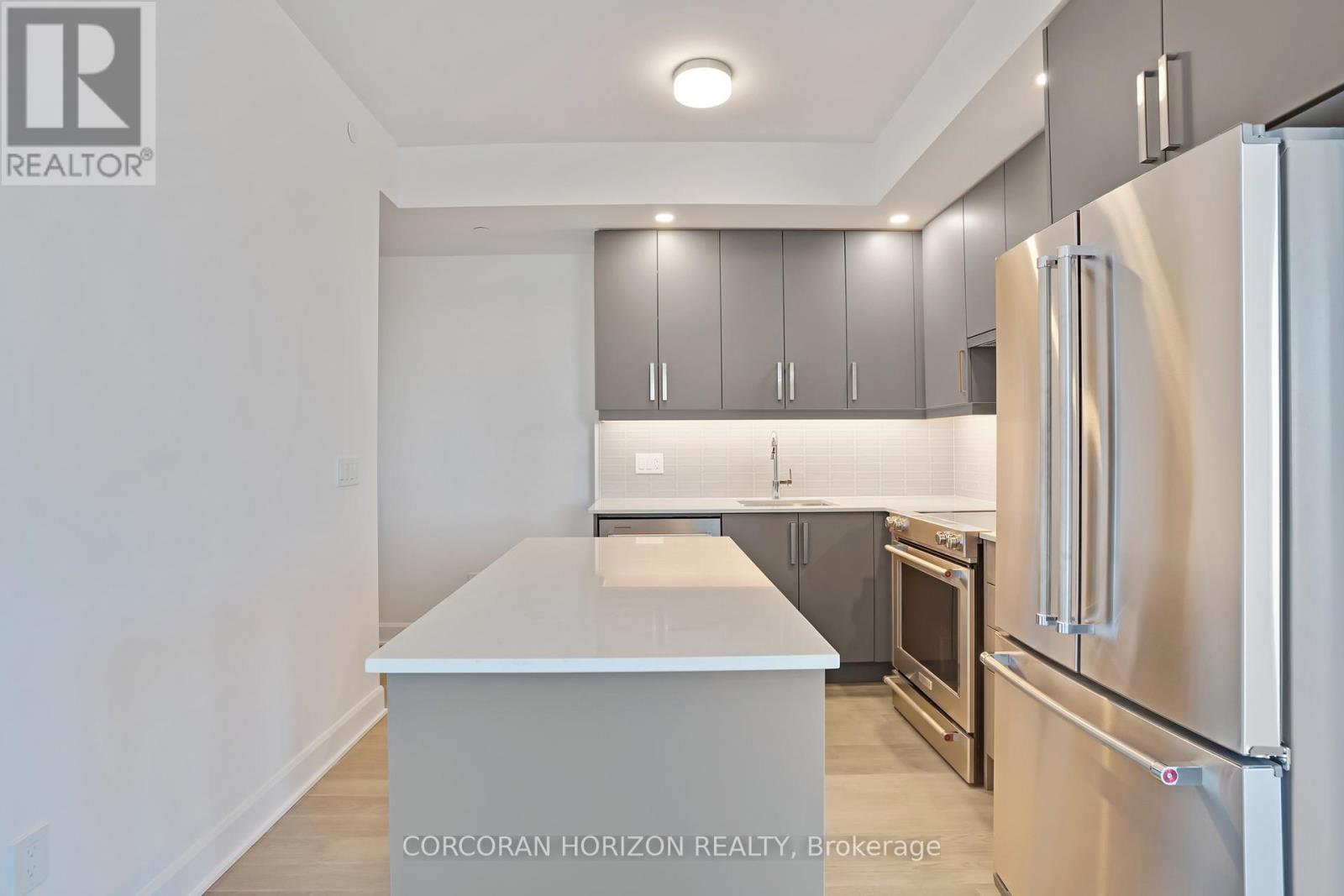 1013 - 3240 William Coltson Avenue, Oakville, Ontario  L6H 8C8 - Photo 19 - W12929050