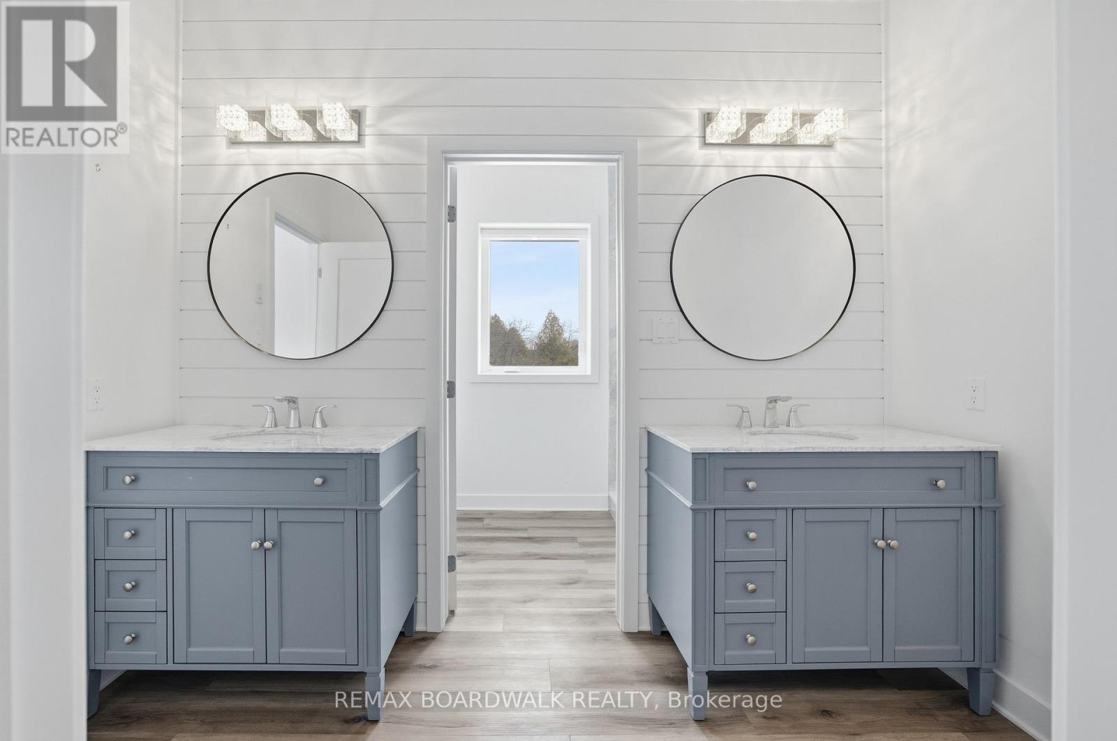 456 Pine Grove, Lanark Highlands, Ontario  K0G 1K0 - Photo 18 - X12928578