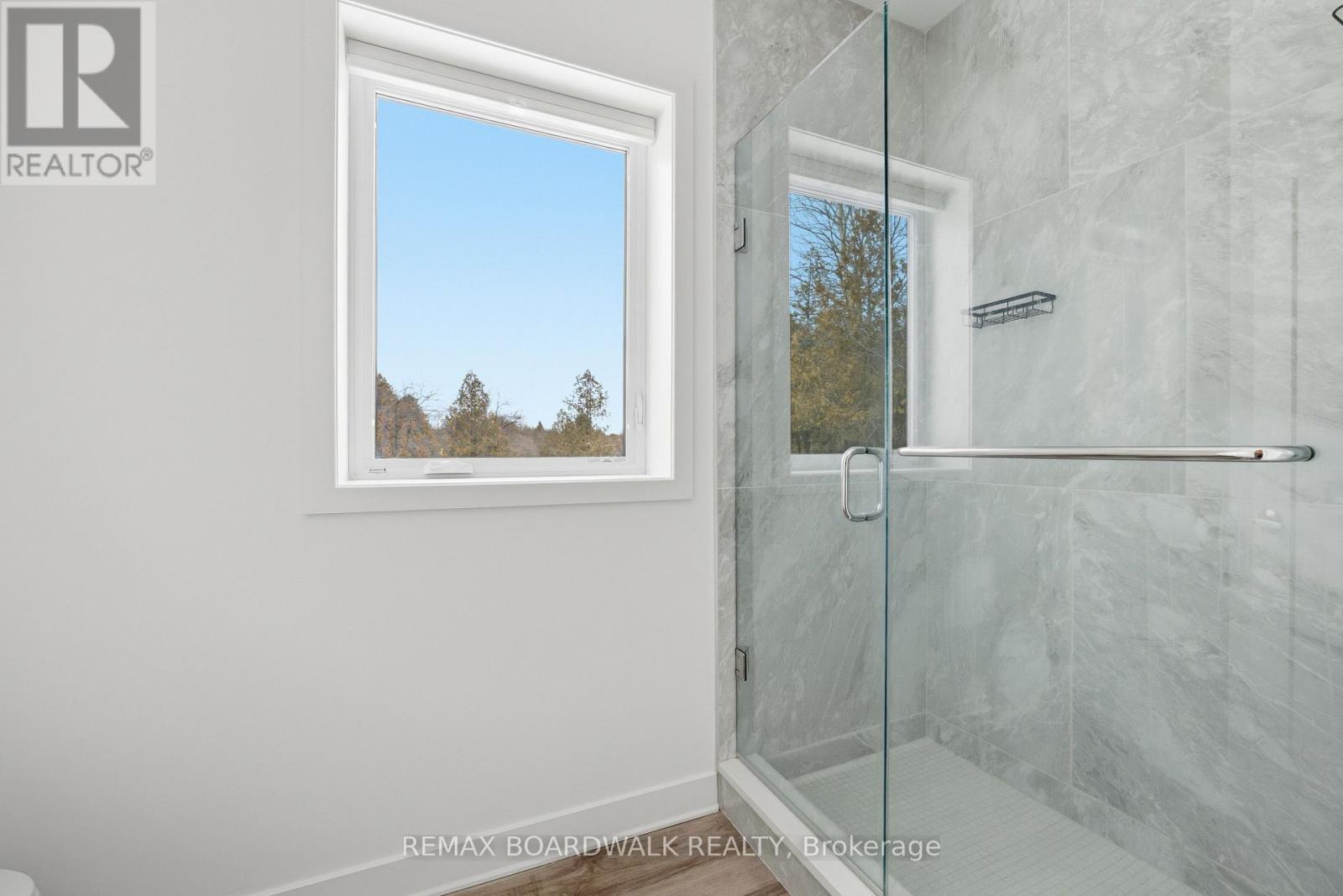 456 Pine Grove, Lanark Highlands, Ontario  K0G 1K0 - Photo 21 - X12928578