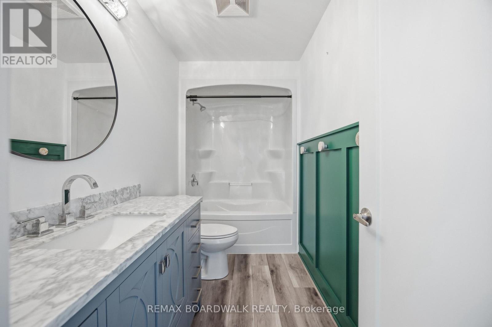 456 Pine Grove, Lanark Highlands, Ontario  K0G 1K0 - Photo 24 - X12928578