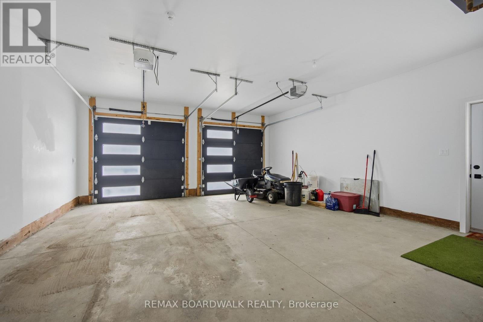 456 Pine Grove, Lanark Highlands, Ontario  K0G 1K0 - Photo 26 - X12928578