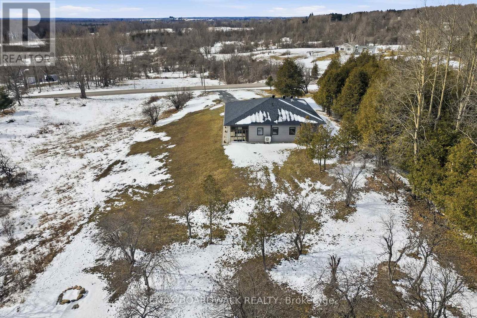 456 Pine Grove, Lanark Highlands, Ontario  K0G 1K0 - Photo 31 - X12928578