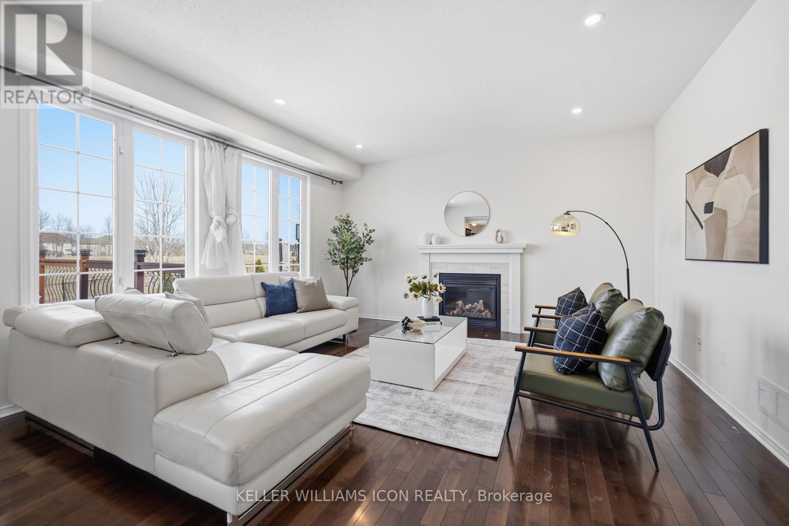 796 Kilbirnie Drive, Ottawa, Ontario  K2J 0M4 - Photo 19 - X12928618