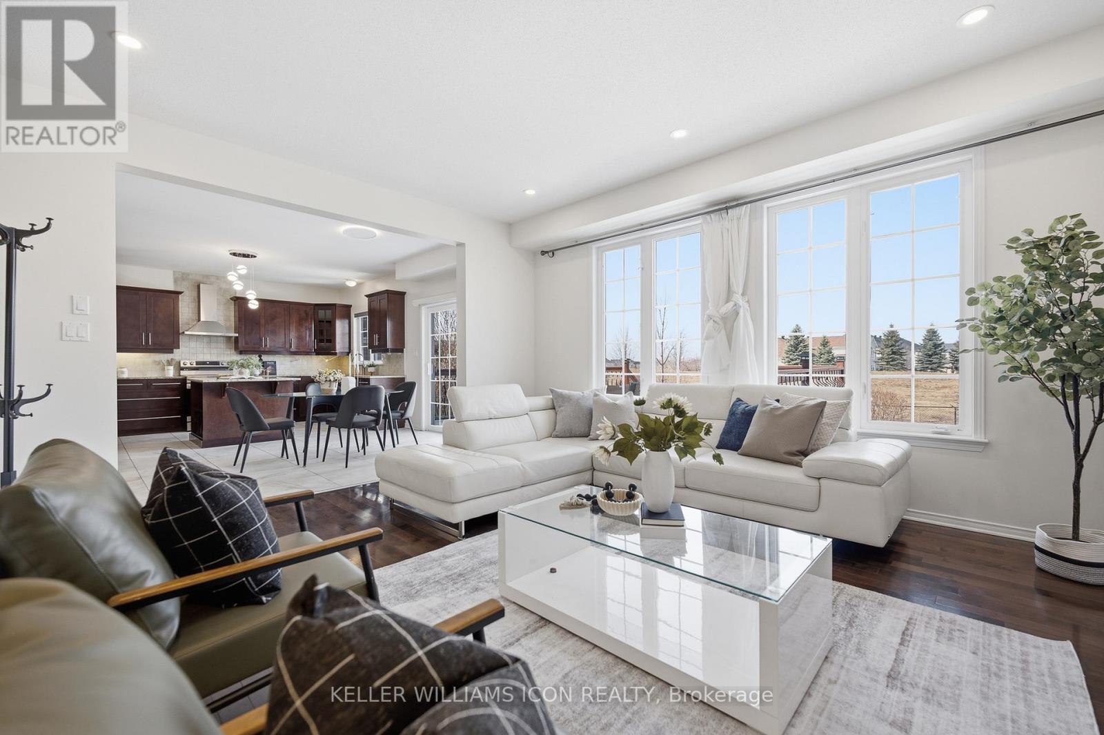 796 Kilbirnie Drive, Ottawa, Ontario  K2J 0M4 - Photo 22 - X12928618