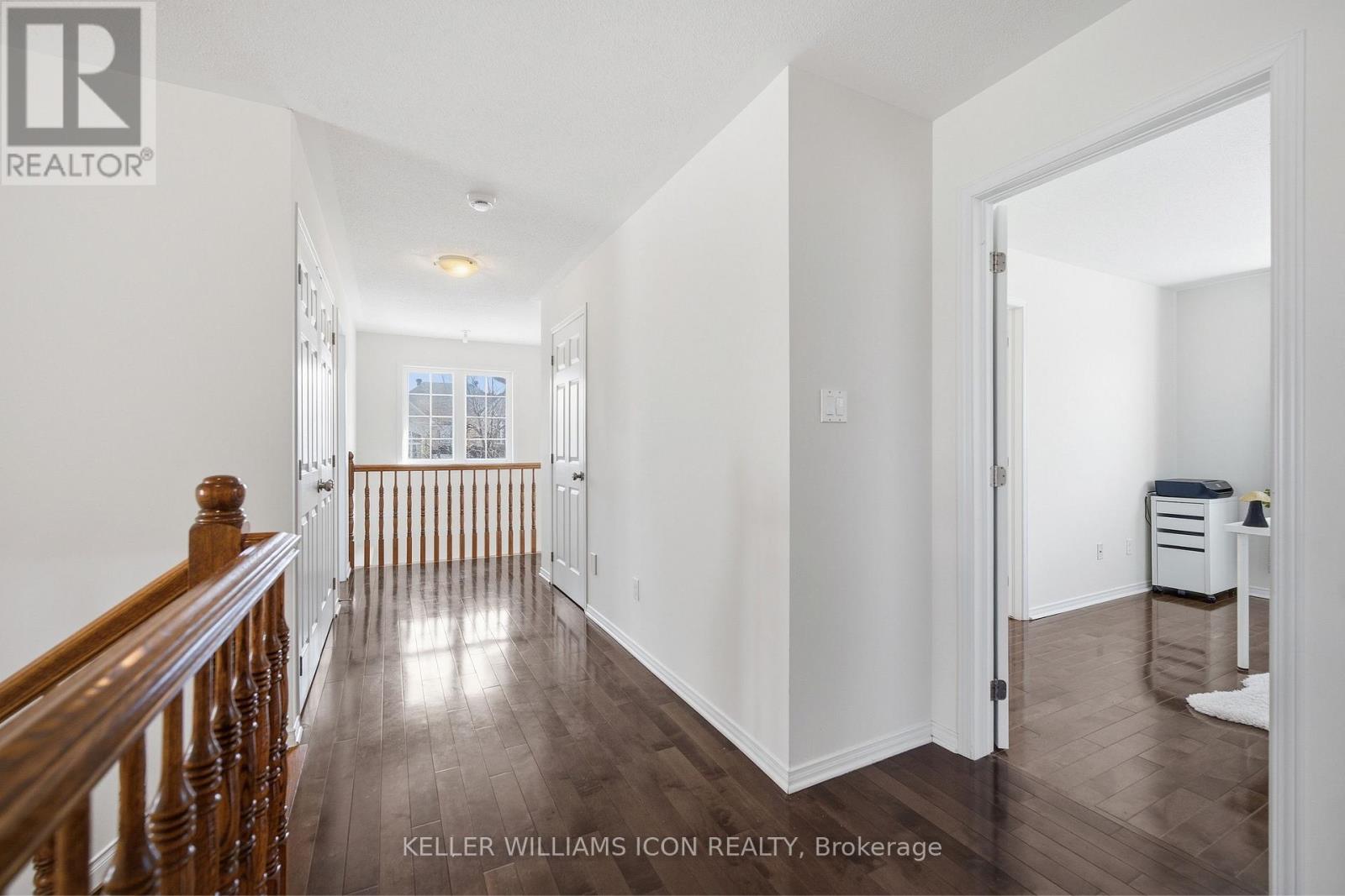 796 Kilbirnie Drive, Ottawa, Ontario  K2J 0M4 - Photo 26 - X12928618