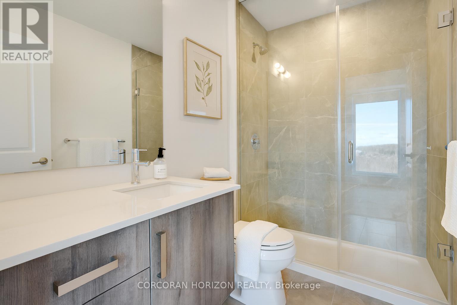 1013 - 3240 William Coltson Avenue, Oakville, Ontario  L6H 8C8 - Photo 16 - W12929050