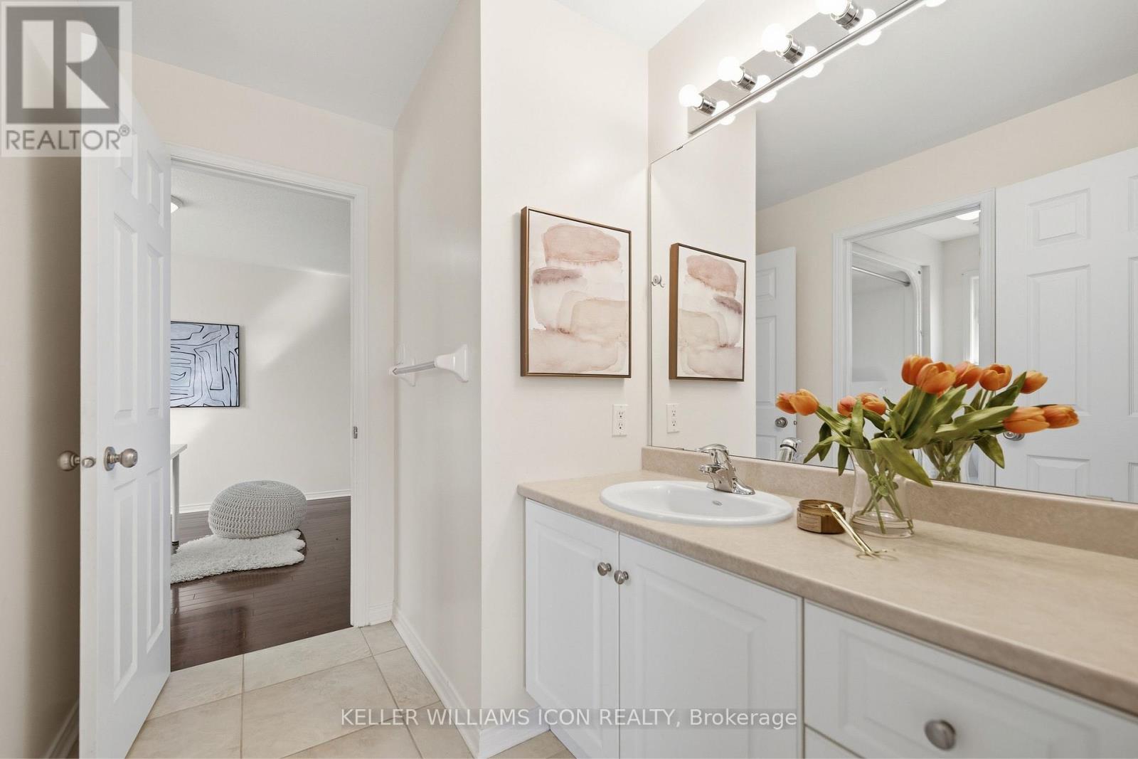 796 Kilbirnie Drive, Ottawa, Ontario  K2J 0M4 - Photo 35 - X12928618