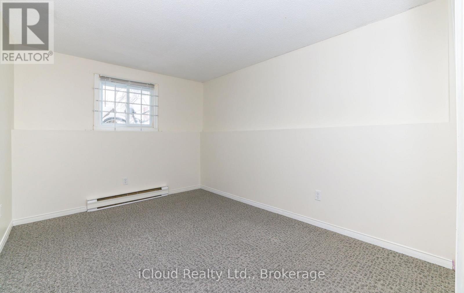 18 Quarry Drive, Orangeville, Ontario  L9W 3S6 - Photo 24 - W12837594