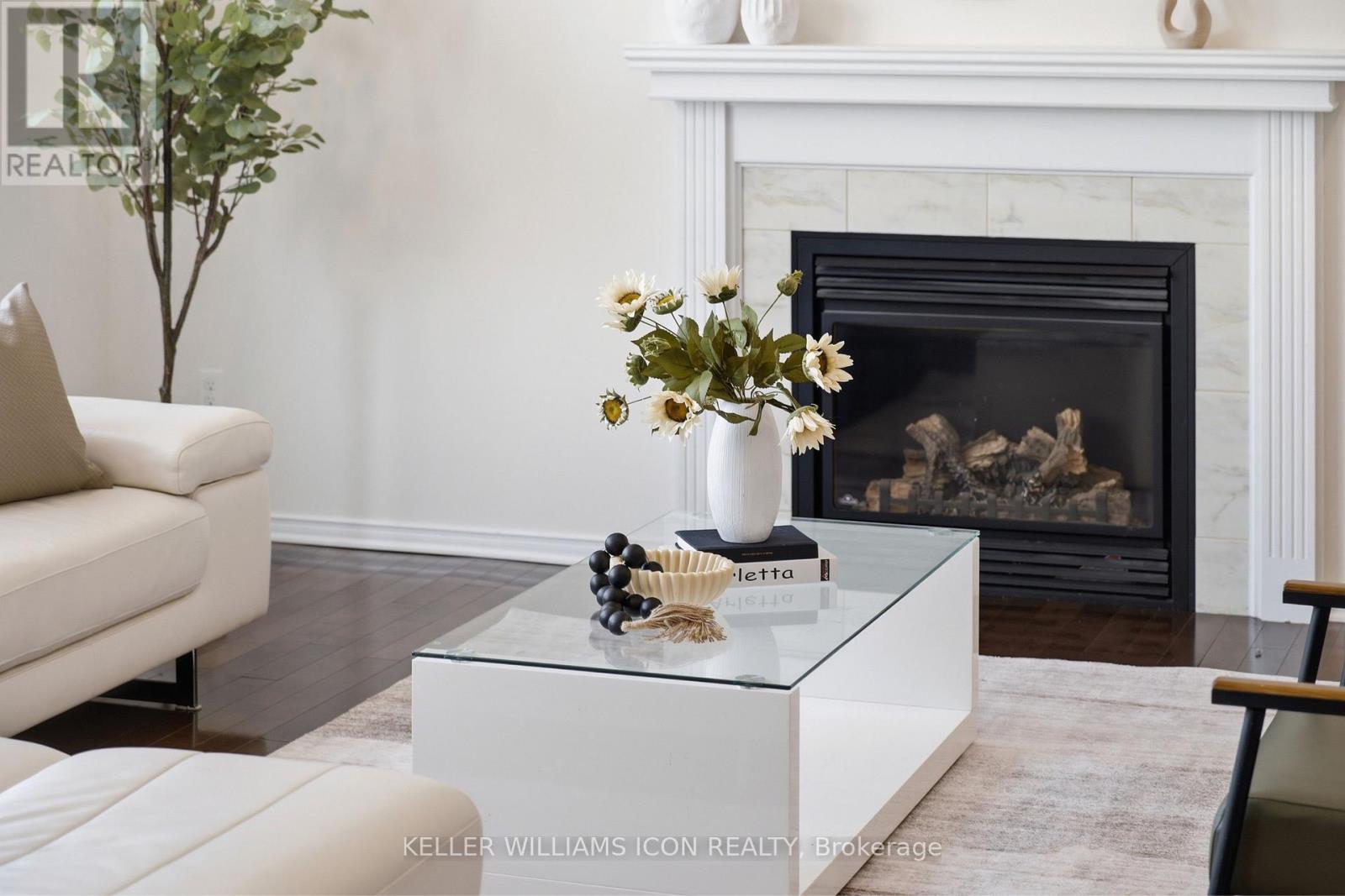 796 Kilbirnie Drive, Ottawa, Ontario  K2J 0M4 - Photo 21 - X12928618