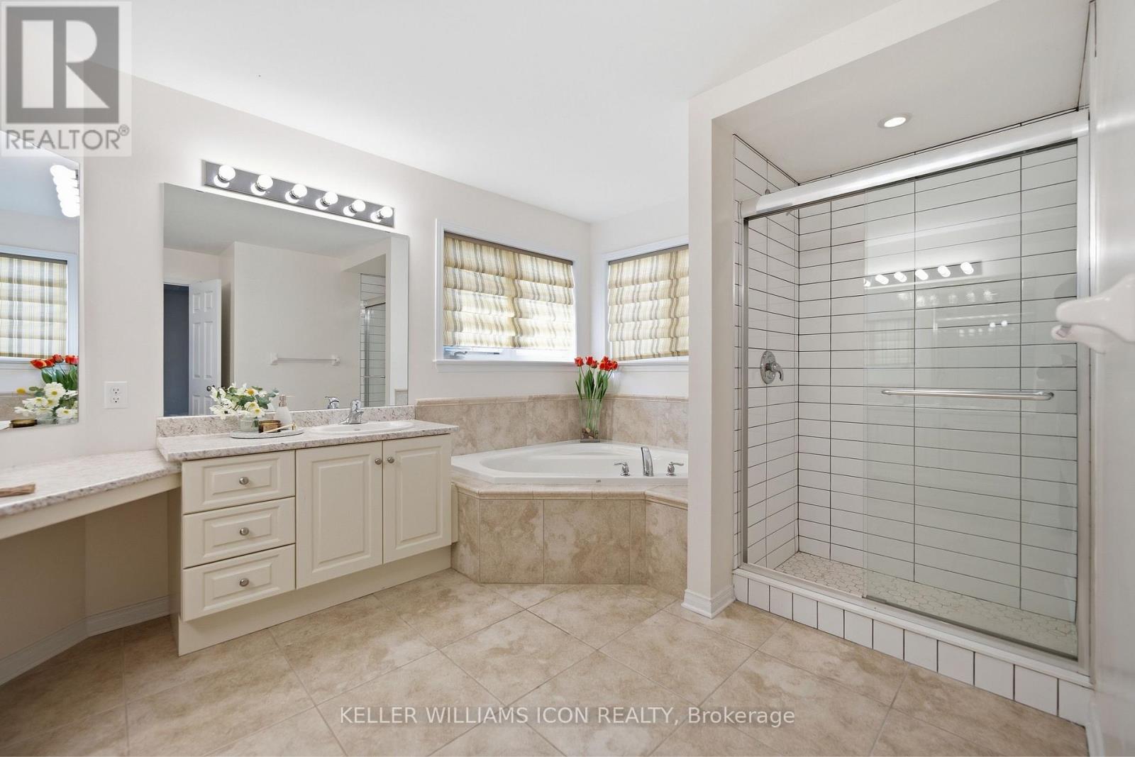 796 Kilbirnie Drive, Ottawa, Ontario  K2J 0M4 - Photo 29 - X12928618