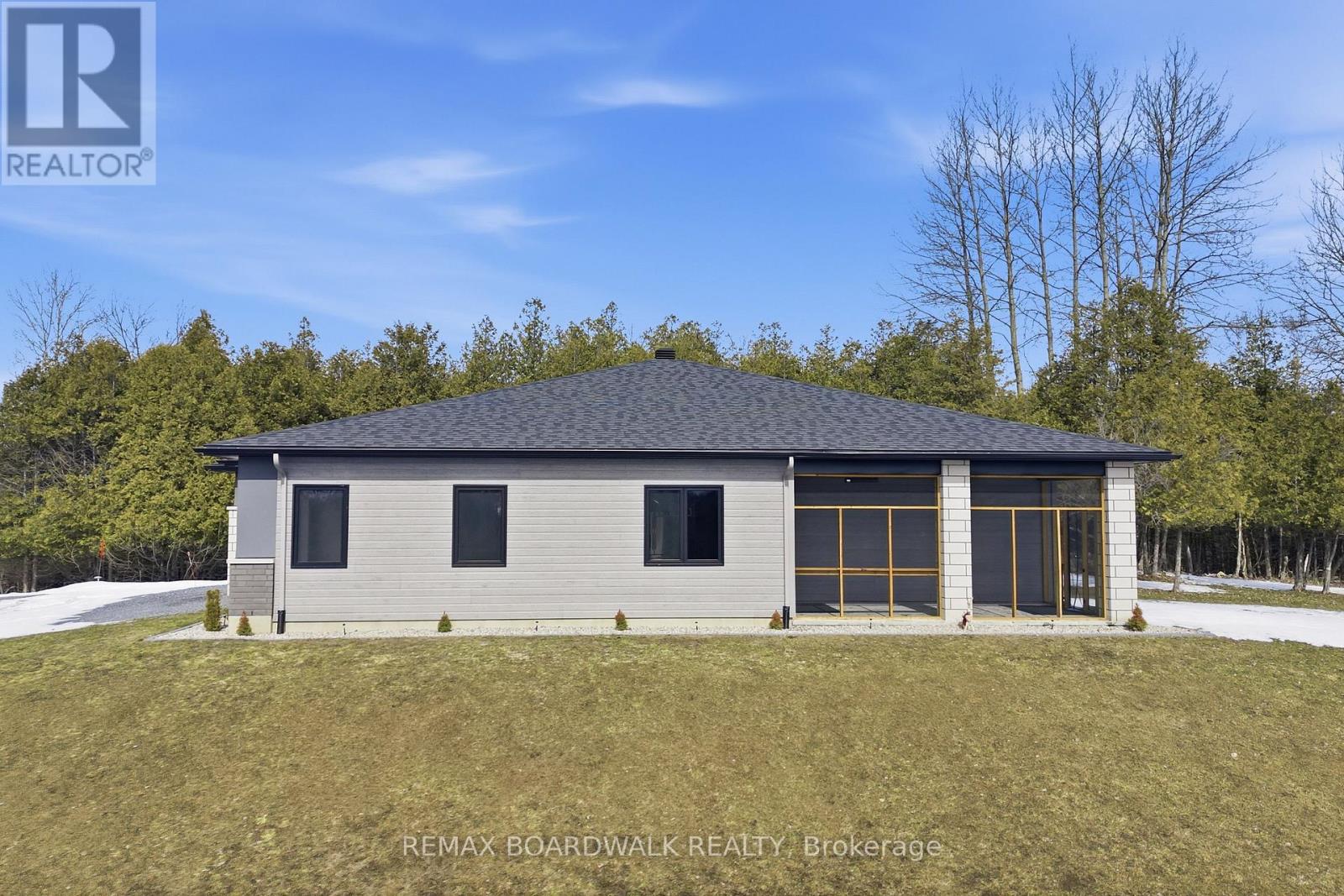 456 Pine Grove, Lanark Highlands, Ontario  K0G 1K0 - Photo 28 - X12928578