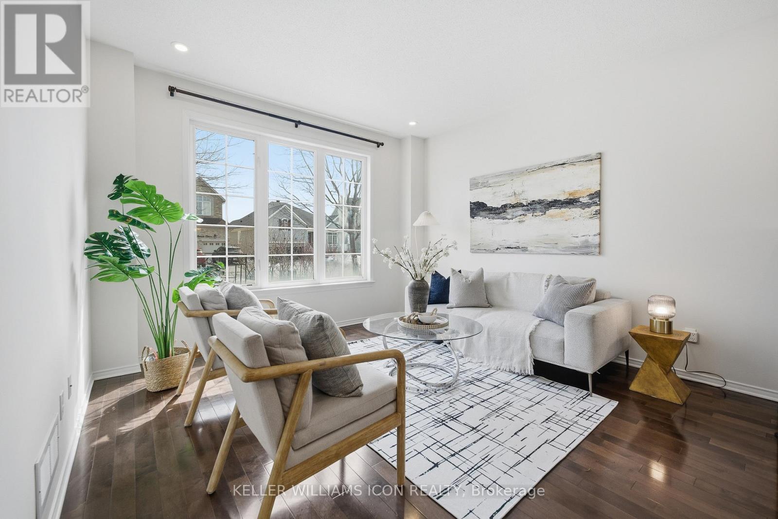 796 Kilbirnie Drive, Ottawa, Ontario  K2J 0M4 - Photo 5 - X12928618