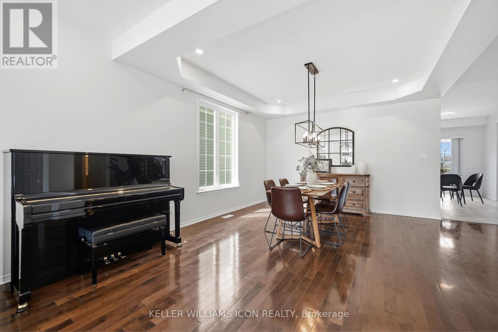 796 Kilbirnie Drive, Ottawa, Ontario  K2J 0M4 - Photo 8 - X12928618