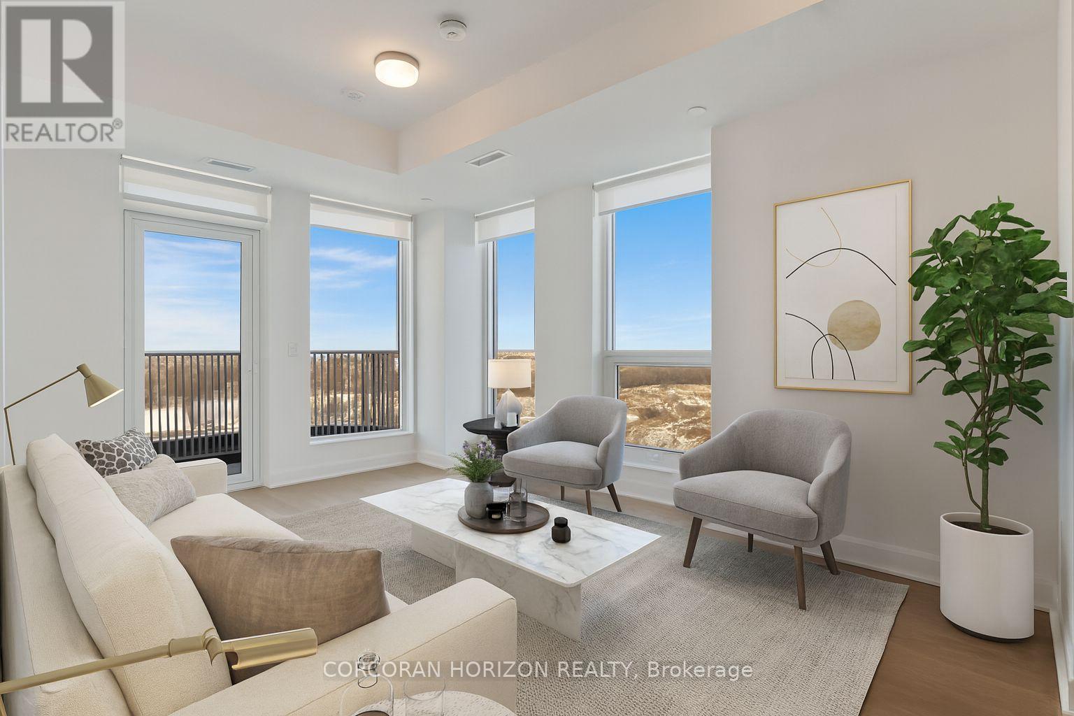 1013 - 3240 William Coltson Avenue, Oakville, Ontario  L6H 8C8 - Photo 21 - W12929050