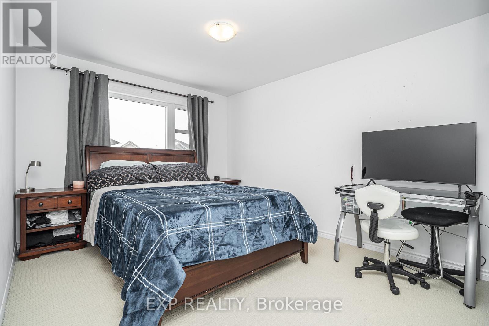 99 Dun Skipper Drive, Ottawa, Ontario  K1X 0G1 - Photo 22 - X12928628