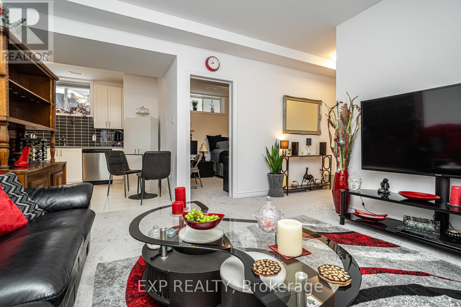 99 Dun Skipper Drive, Ottawa, Ontario  K1X 0G1 - Photo 35 - X12928628