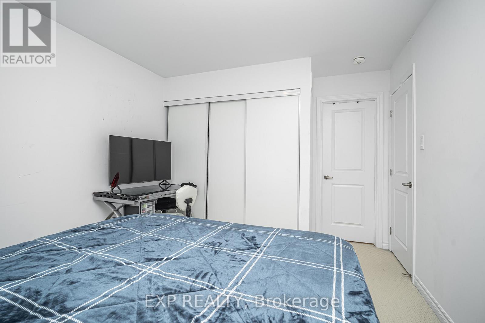 99 Dun Skipper Drive, Ottawa, Ontario  K1X 0G1 - Photo 23 - X12928628