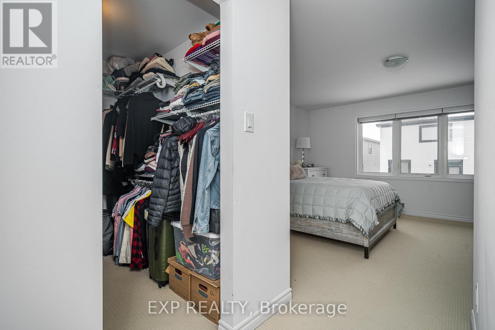 99 Dun Skipper Drive, Ottawa, Ontario  K1X 0G1 - Photo 18 - X12928628