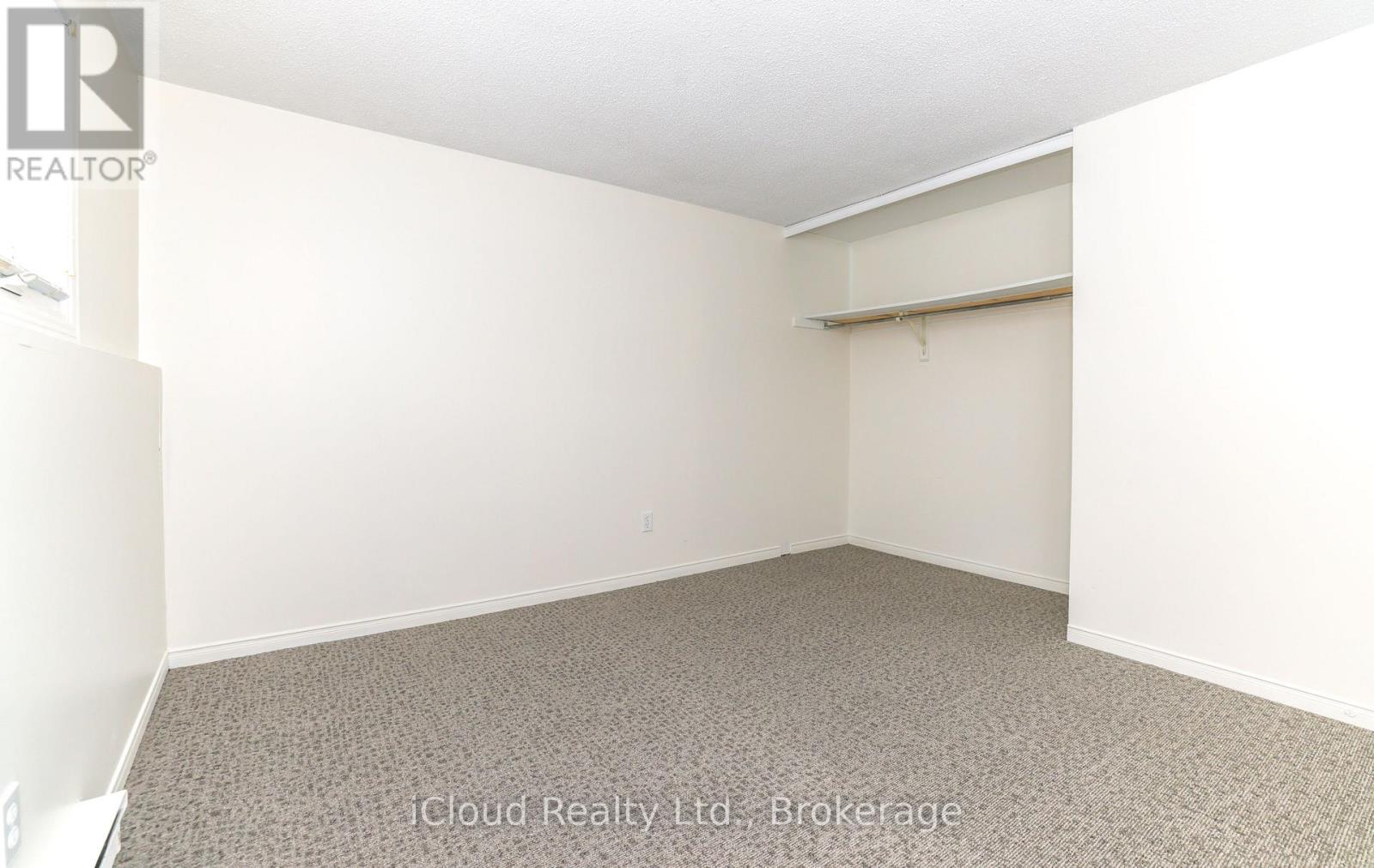 18 Quarry Drive, Orangeville, Ontario  L9W 3S6 - Photo 21 - W12837594