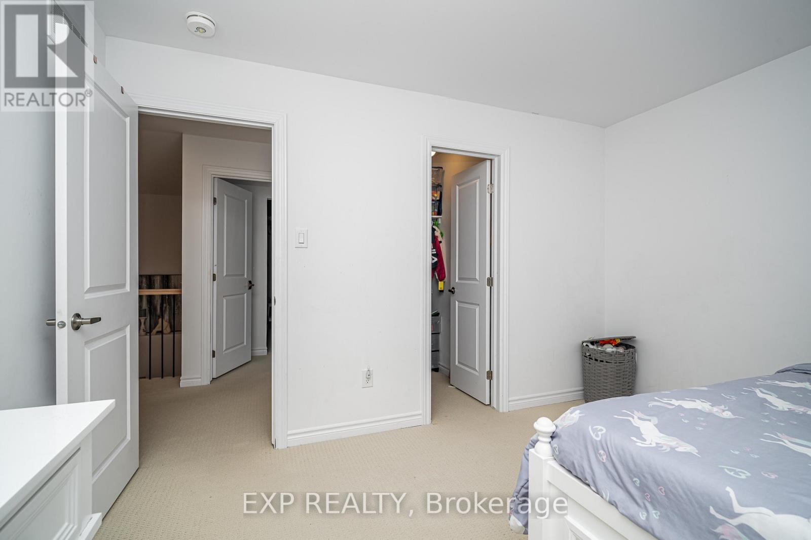 99 Dun Skipper Drive, Ottawa, Ontario  K1X 0G1 - Photo 25 - X12928628