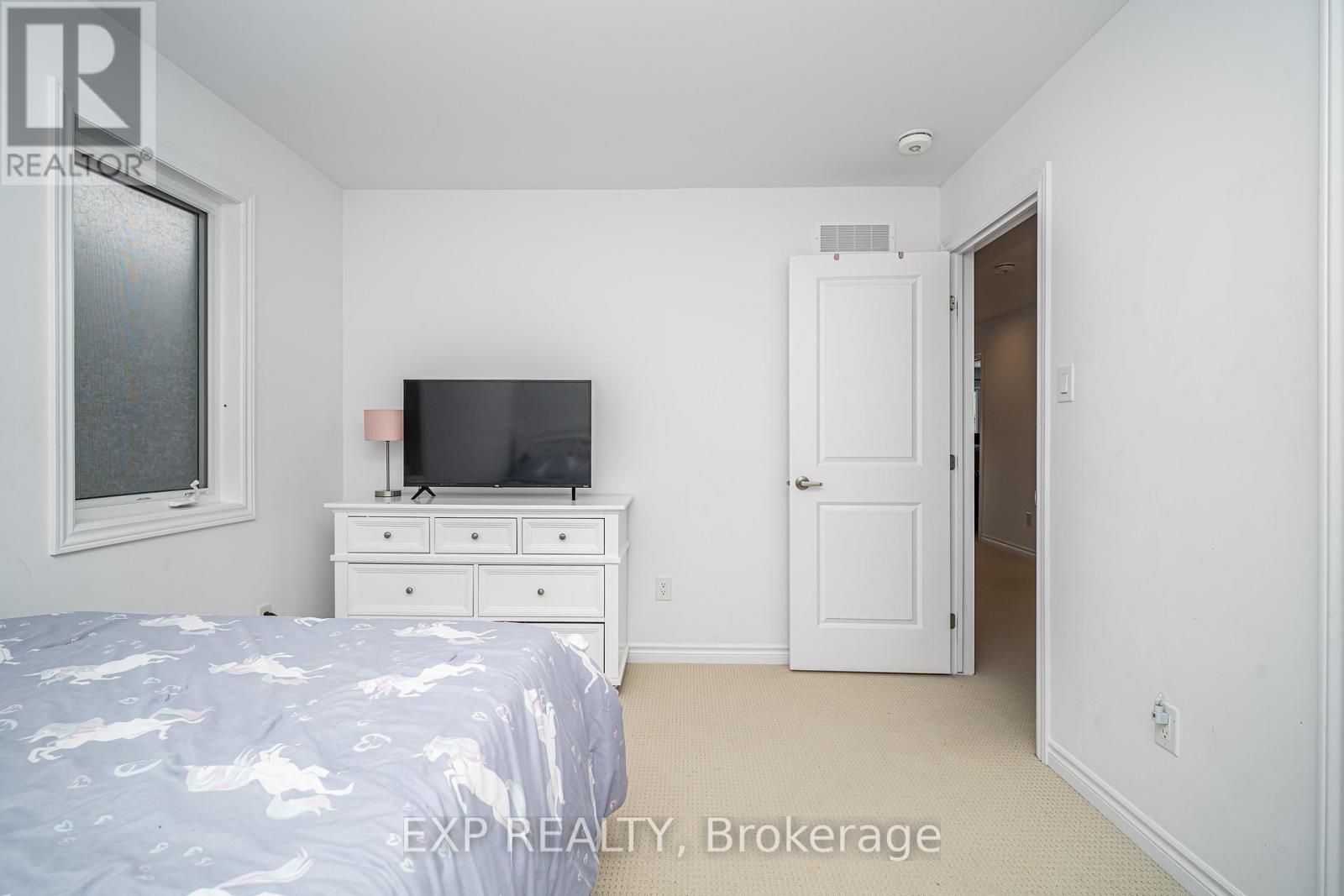 99 Dun Skipper Drive, Ottawa, Ontario  K1X 0G1 - Photo 27 - X12928628