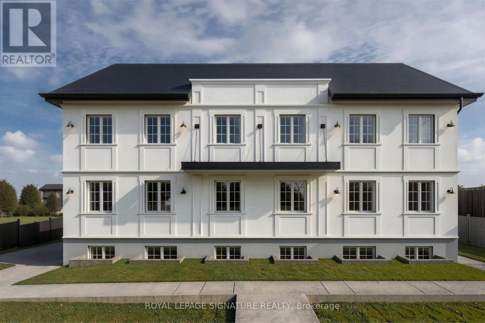 162 ALMA STREET, Guelph, Ontario