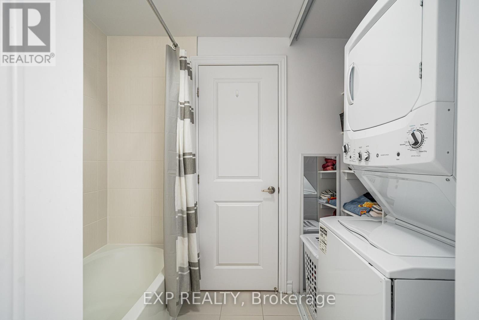 99 Dun Skipper Drive, Ottawa, Ontario  K1X 0G1 - Photo 39 - X12928628