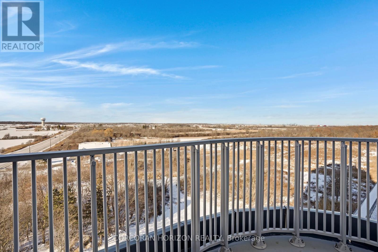 1013 - 3240 William Coltson Avenue, Oakville, Ontario  L6H 8C8 - Photo 26 - W12929050