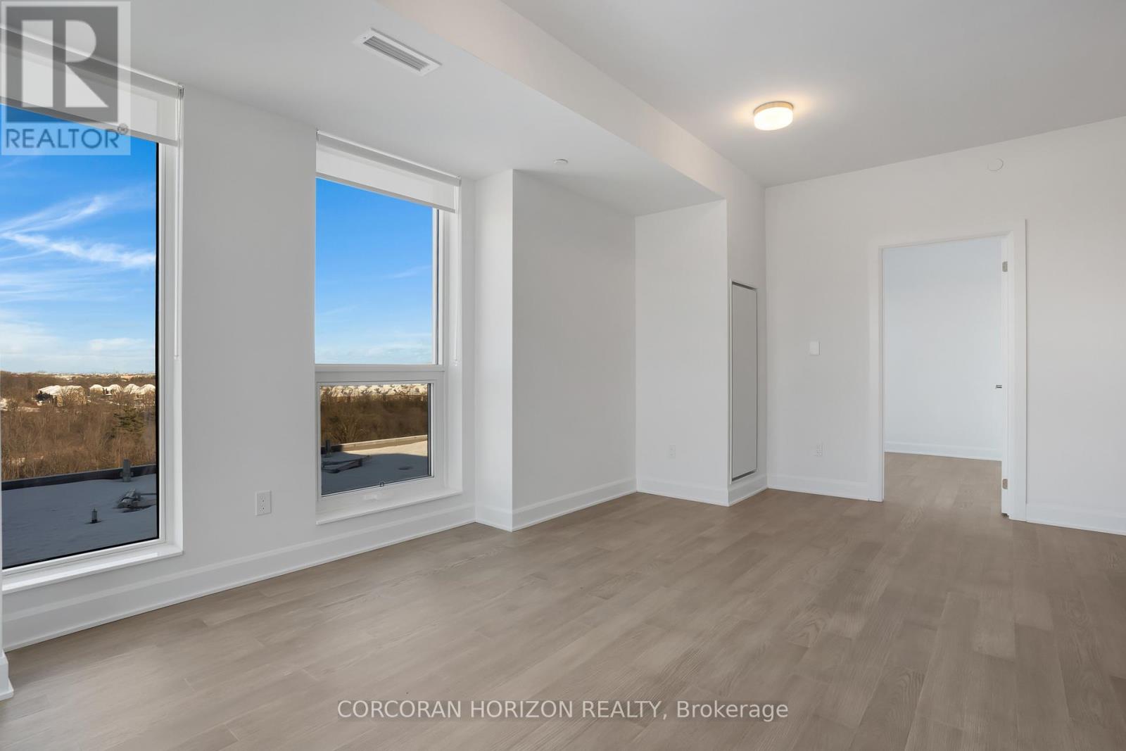 1013 - 3240 William Coltson Avenue, Oakville, Ontario  L6H 8C8 - Photo 22 - W12929050