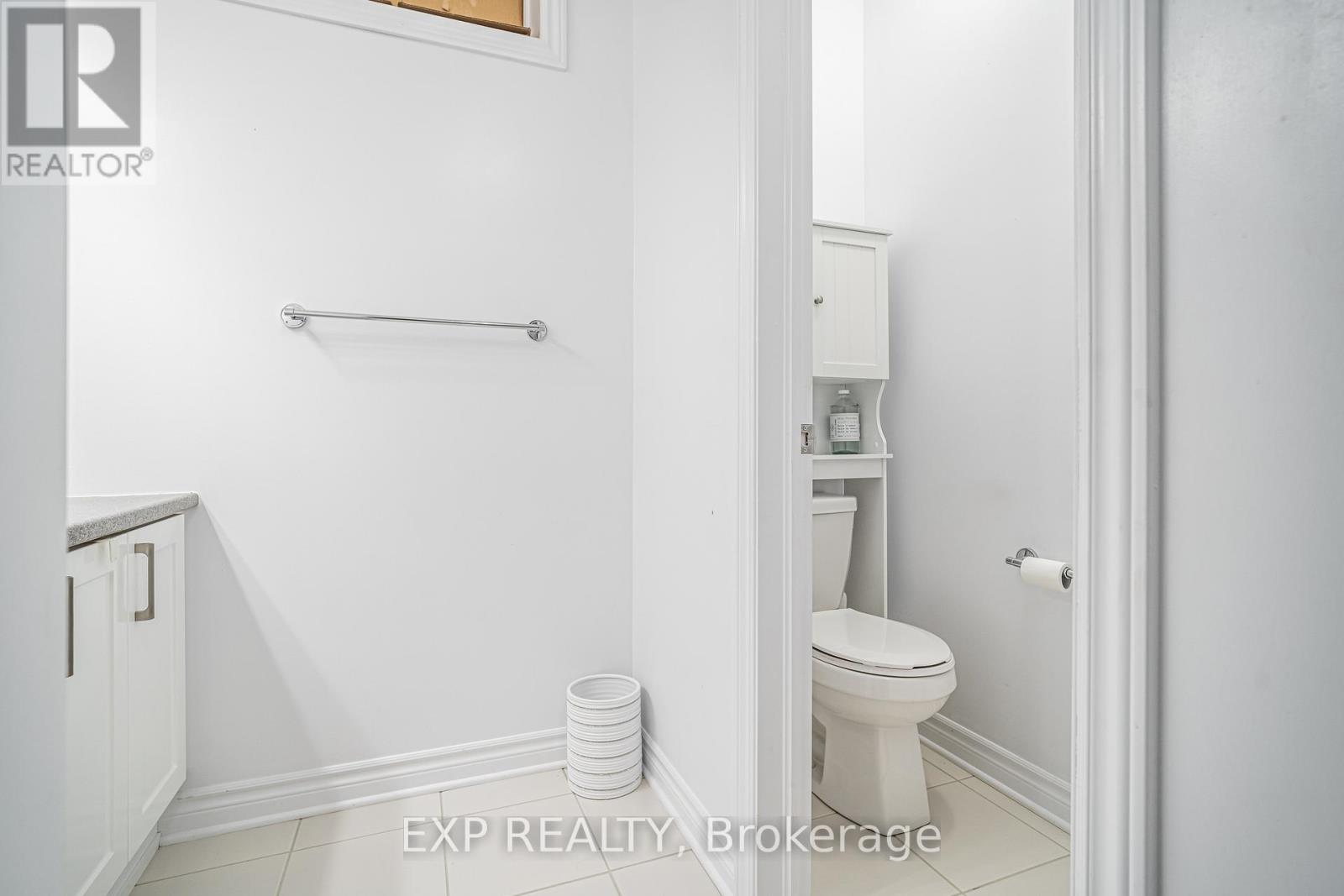 99 Dun Skipper Drive, Ottawa, Ontario  K1X 0G1 - Photo 38 - X12928628