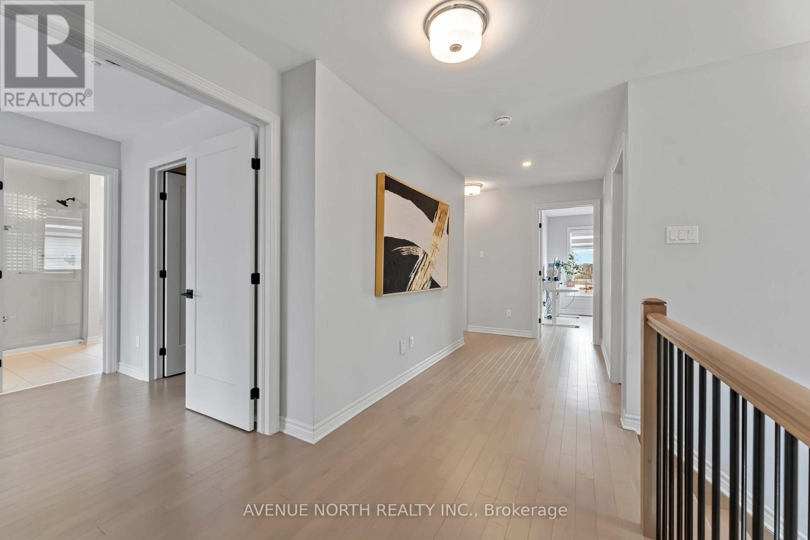 711 Moonflower Crescent, Ottawa, Ontario  K1T 0X8 - Photo 23 - X12928698