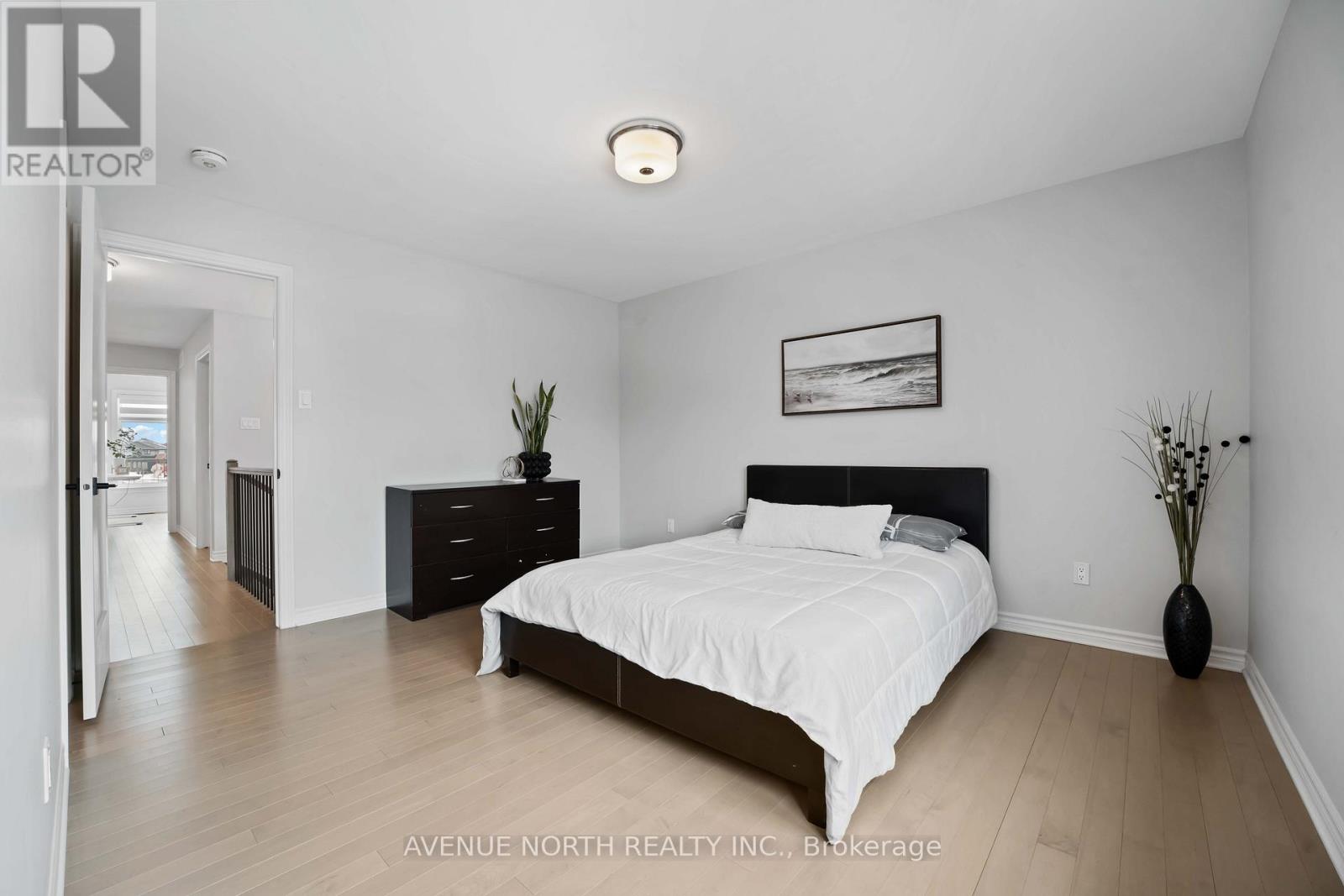 711 Moonflower Crescent, Ottawa, Ontario  K1T 0X8 - Photo 28 - X12928698