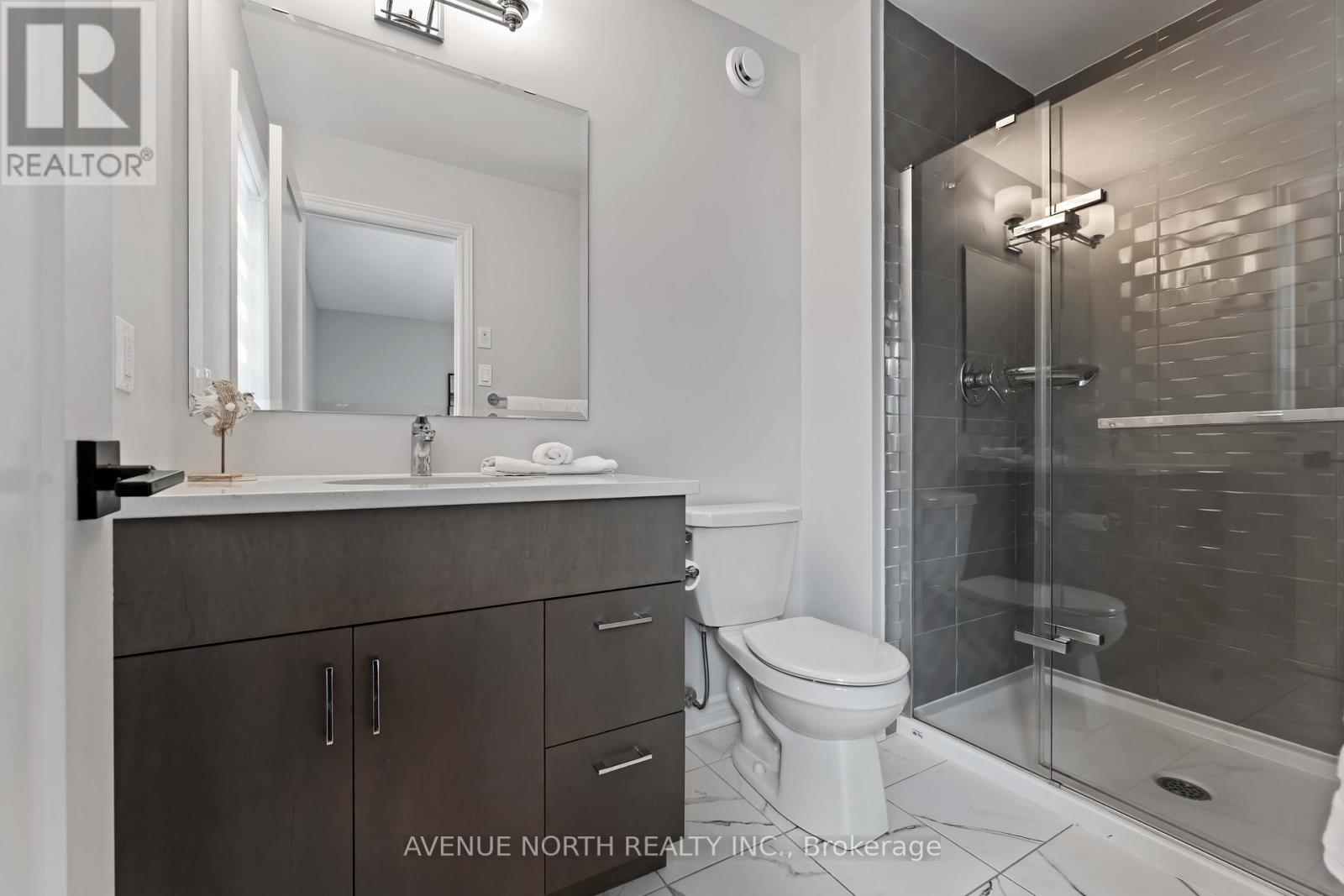 711 Moonflower Crescent, Ottawa, Ontario  K1T 0X8 - Photo 29 - X12928698