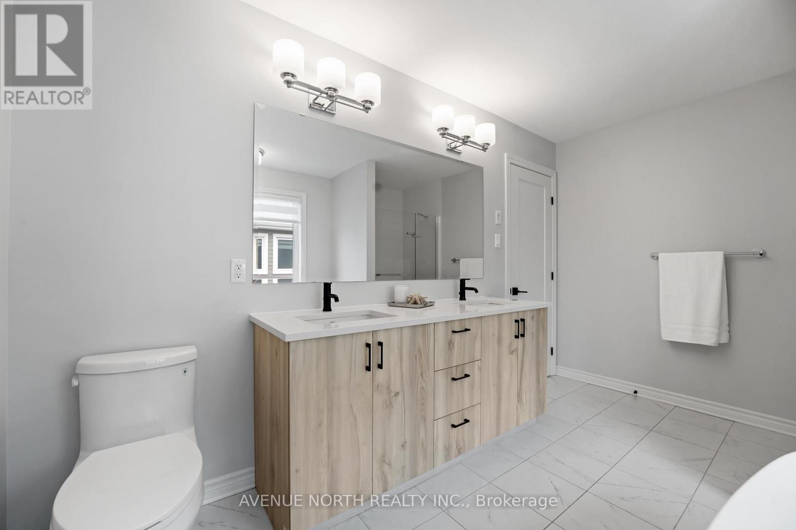 711 Moonflower Crescent, Ottawa, Ontario  K1T 0X8 - Photo 25 - X12928698