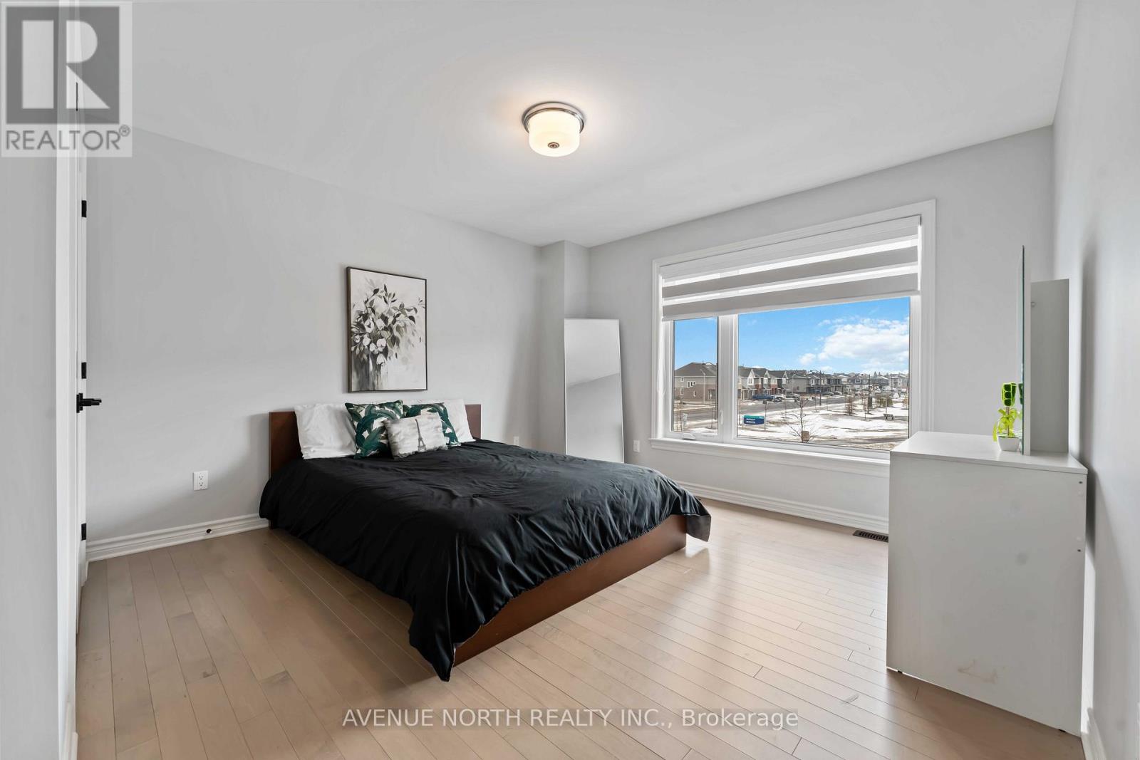 711 Moonflower Crescent, Ottawa, Ontario  K1T 0X8 - Photo 30 - X12928698